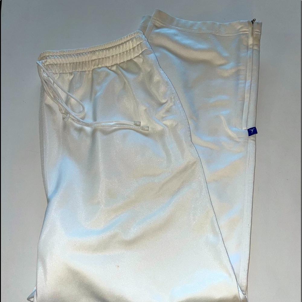 Jordan Track Pants